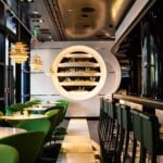 00 featured le jardinier interior