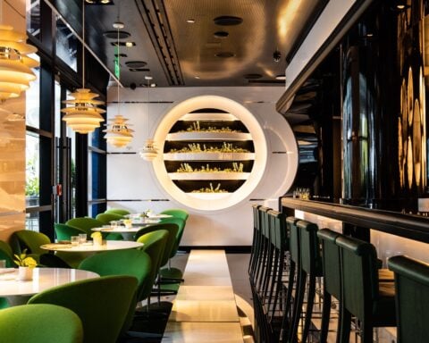 00 featured le jardinier interior