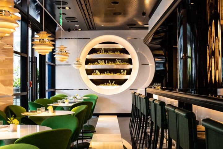 00 featured le jardinier interior