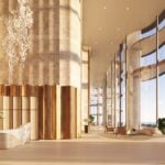 00 featured mandarin oriental lobby