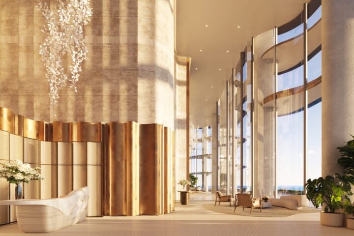 00 featured mandarin oriental lobby