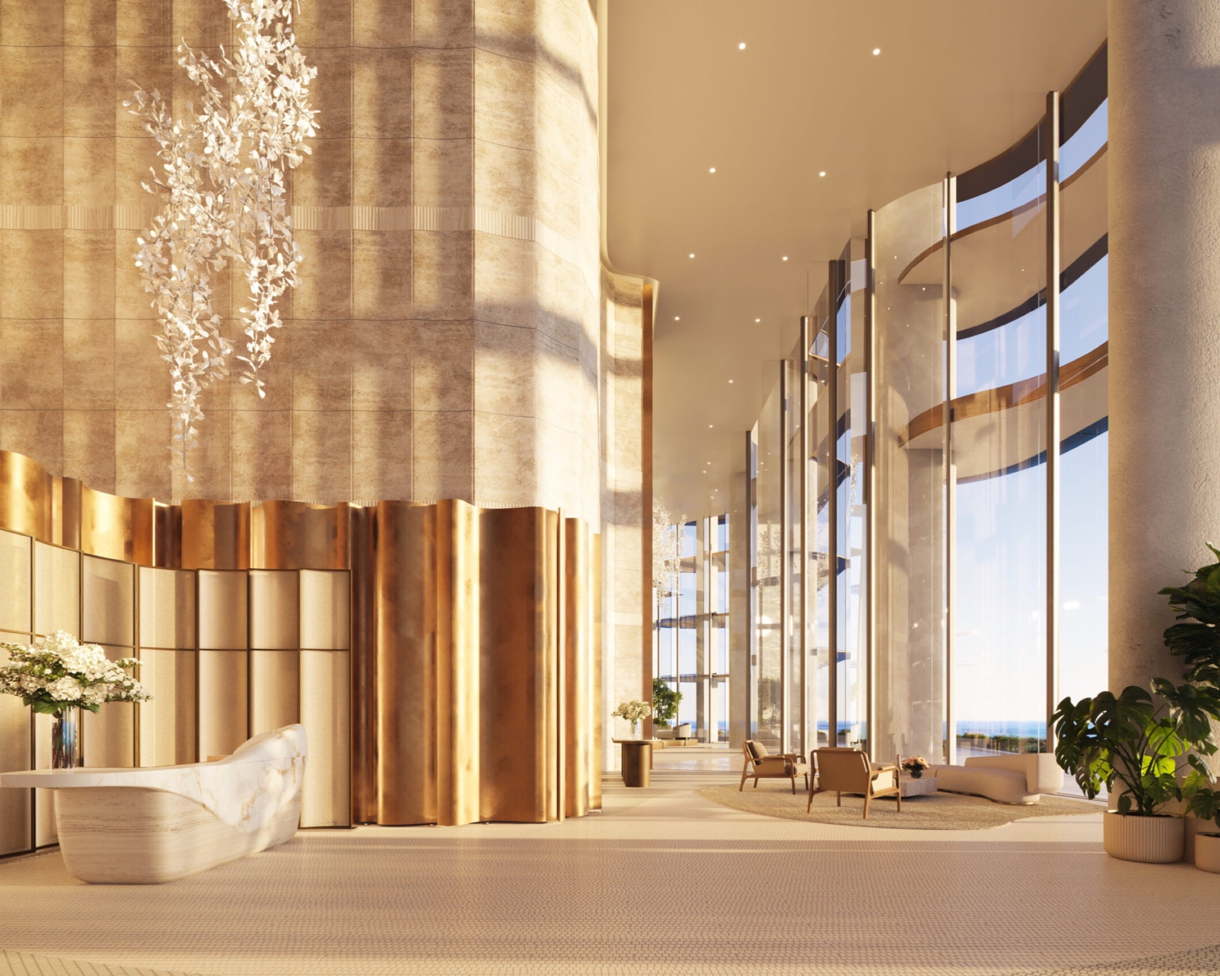 00 featured mandarin oriental lobby