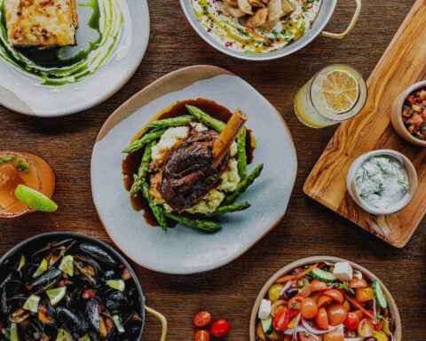 00 featured paralia dishes overall