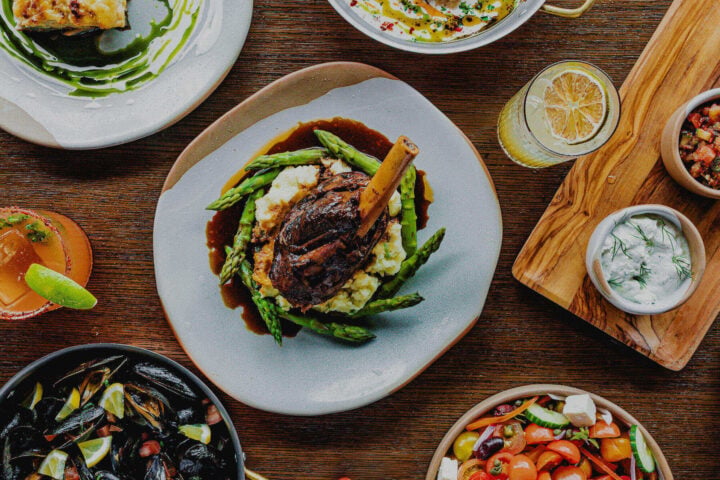 00 featured paralia dishes overall