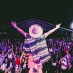 00 featured wynwood cinco