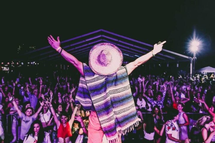 00 featured wynwood cinco