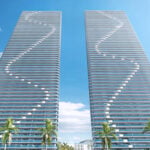 00 featured aria reserve