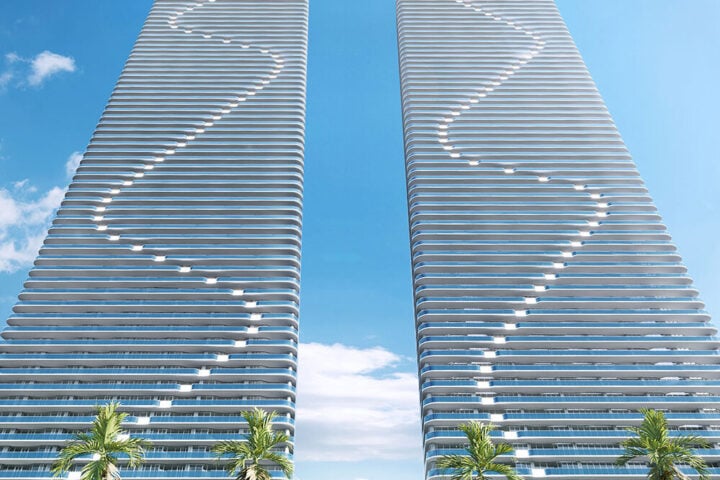 00 featured aria reserve