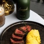 00 featured leonardo brunch