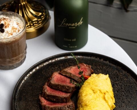 00 featured leonardo brunch