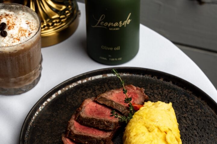 00 featured leonardo brunch