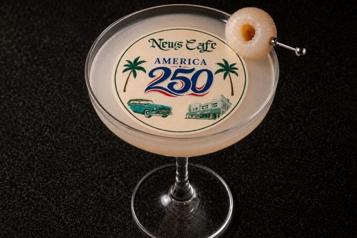 00 featured news cafe america 250
