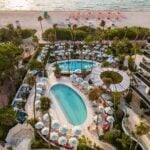 00 featured pool view