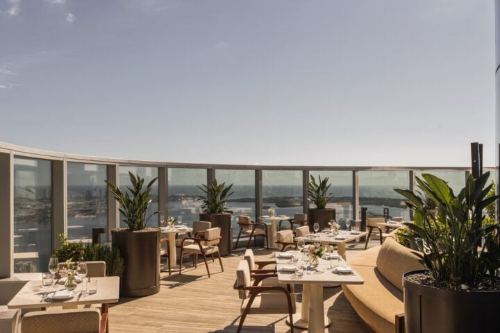 00 featured seia terrace
