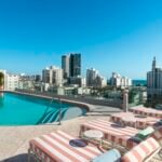 00 featured unframed rooftop