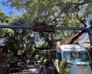 00 featured upper buena vista