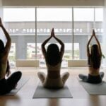 00 featured wellness community
