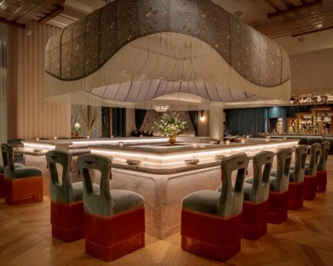 00 featured mottai interior