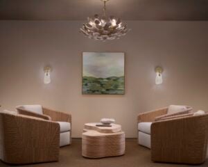 00 featured ritz spa sanctuary