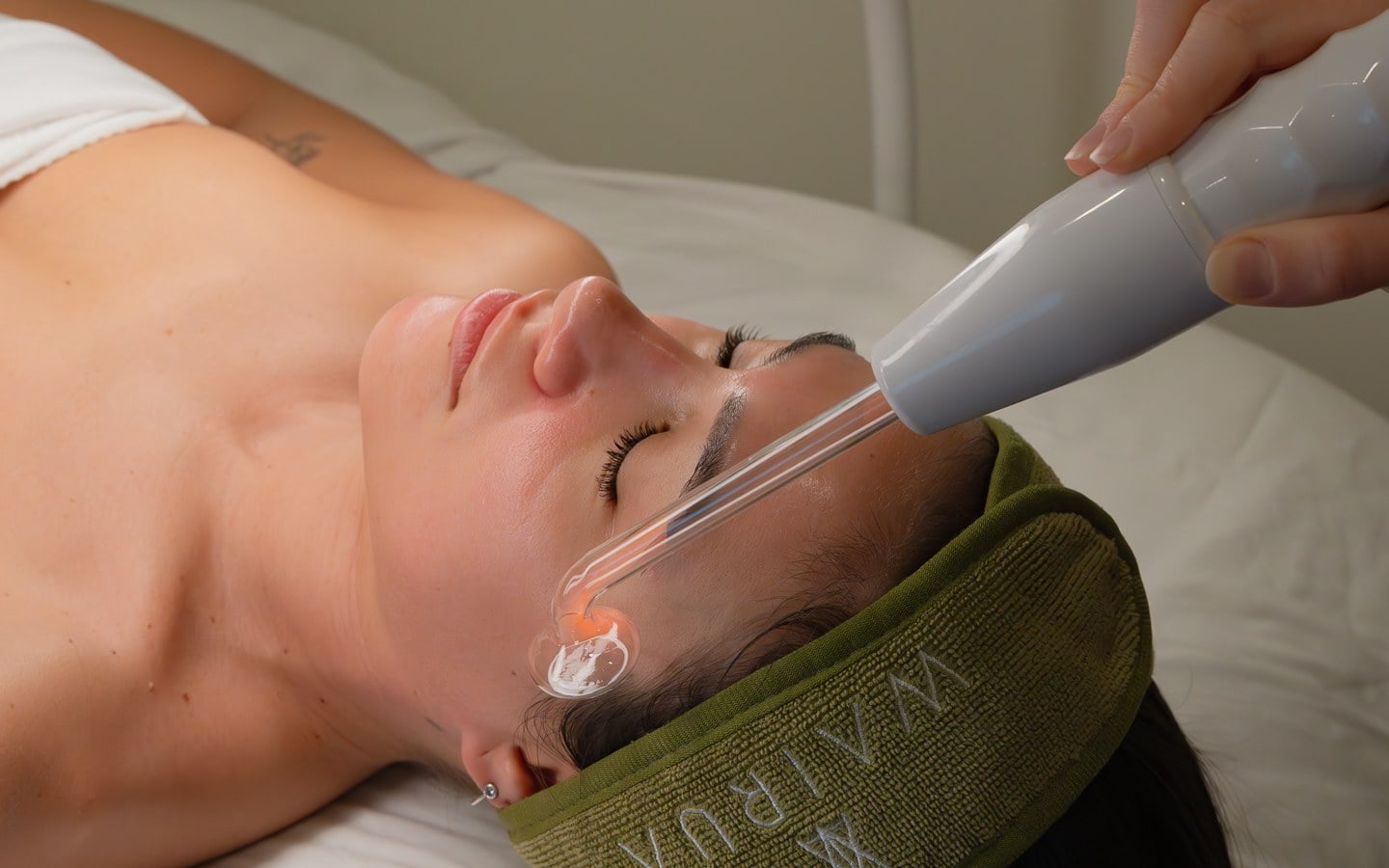 Wairua Aventura wellness retreat