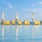 00 featured private members clubs miami