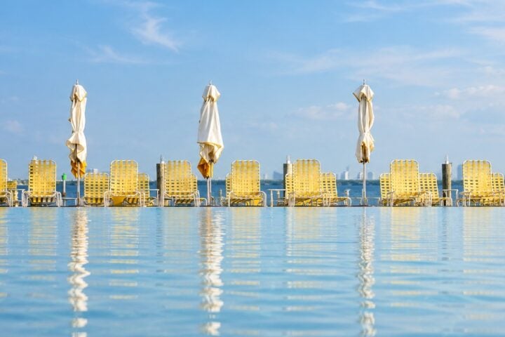 00 featured private members clubs miami