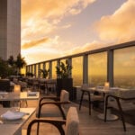 00 featured seia terrace sunset