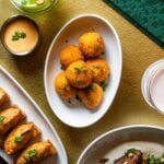 featured upside wynwood food